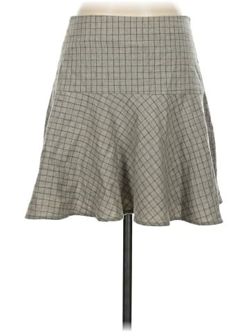 Lauren by Ralph Lauren Casual Skirt (view 1)