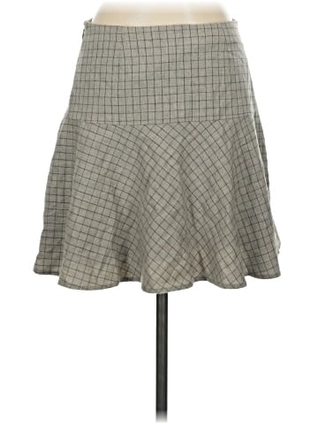 Lauren by Ralph Lauren Casual Skirt (view 2)