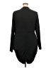 Shein Curve Black Cocktail Dress Size 4X - photo 2