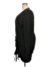 Shein Curve Black Cocktail Dress Size 4X - photo 5