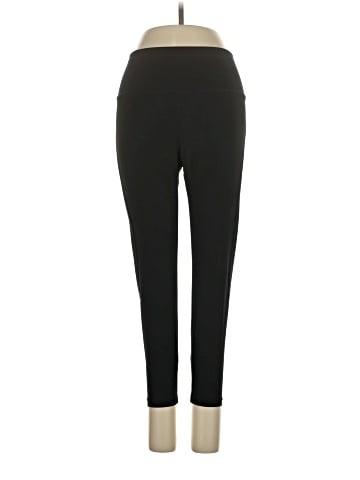 ASOS Active Pants (view 1)