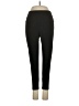 ASOS Solid Black Active Pants Size XXS (estimated) - photo 1