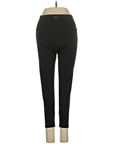 ASOS Active Pants (view 2)