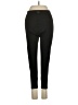 ASOS Solid Black Active Pants Size XXS (estimated) - photo 2
