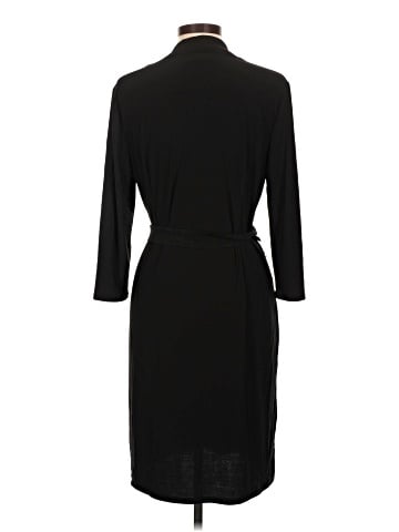 Dana Buchman Casual Dress (view 2)