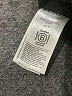 Athleta Black Yoga Pants Size M - photo 8
