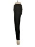 ASOS Solid Black Active Pants Size XXS (estimated) - photo 5