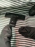 J.Crew Gray Long Sleeve Button-Down Shirt Size 6 - photo 7