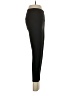 ASOS Solid Black Active Pants Size XXS (estimated) - photo 4