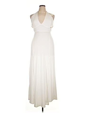 Unbranded Cocktail Dress (view 1)