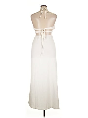 Unbranded Cocktail Dress (view 2)