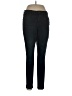 Jennifer Lopez Black Jeans Size 12 - photo 1