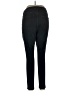 Jennifer Lopez Black Jeans Size 12 - photo 2