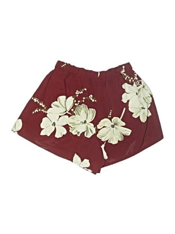 Shein Shorts (view 2)
