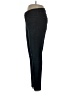 Jennifer Lopez Black Jeans Size 12 - photo 5