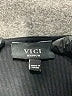 VICI Black Bodysuit Size M - photo 3