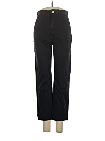 Everlane Casual Pants (view 1)