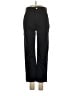 Everlane Blue Black Casual Pants Size 2 - photo 1