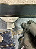 Cj Banks 100% Cotton Blue Jeans Size 14 (petite) - photo 4