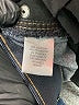 Cj Banks 100% Cotton Blue Jeans Size 14 (petite) - photo 5