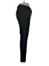 Jennifer Lopez Black Jeans Size 12 - photo 4
