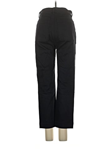 Everlane Casual Pants (view 2)