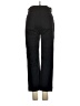 Everlane Blue Black Casual Pants Size 2 - photo 2