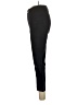 Everlane Blue Black Casual Pants Size 2 - photo 5