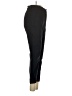 Everlane Blue Black Casual Pants Size 2 - photo 4