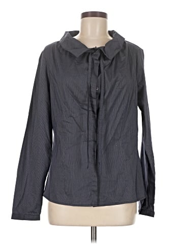 Sisley Cardigan (view 1)