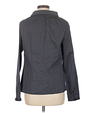 Sisley Cardigan (view 2)