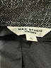 Max Studio Tweed Gray Blazer Size L - photo 6