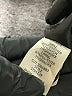 Max Studio Tweed Gray Blazer Size L - photo 7