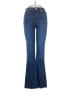 Paige Blue Jeans Size 28 waist - photo 1