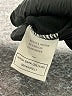 Unbranded Black Long Sleeve T-Shirt Size M - photo 8
