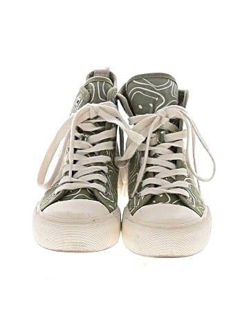 American Eagle Shoes Sneakers (view 2)