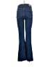 Paige Blue Jeans Size 28 waist - photo 2