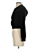 Assorted Brands Black Zip Up Hoodie Size S - photo 5
