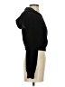 Assorted Brands Black Zip Up Hoodie Size S - photo 4
