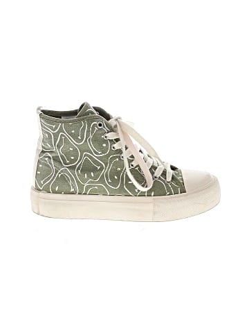 American Eagle Shoes Sneakers (view 1)