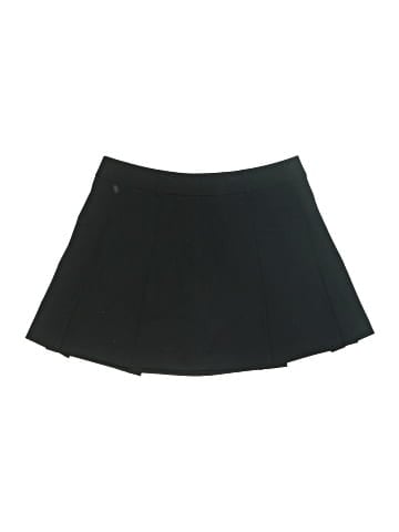 Uniqlo Casual Skirt (view 1)