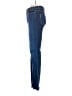 Paige Blue Jeans Size 28 waist - photo 5