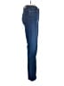 Paige Blue Jeans Size 28 waist - photo 4