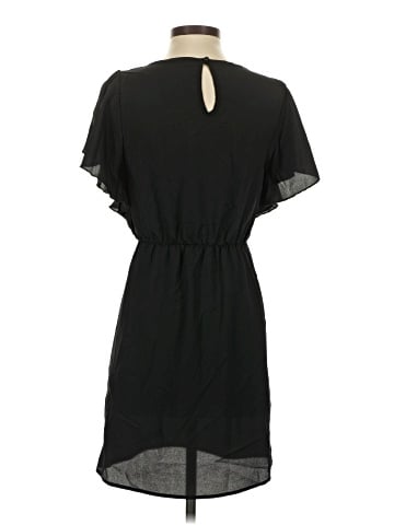 Everly Casual Dress (view 2)