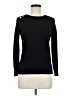 Unbranded Black Pullover Sweater Size M (estimated) - photo 1