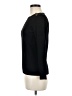 Unbranded Black Pullover Sweater Size M (estimated) - photo 5
