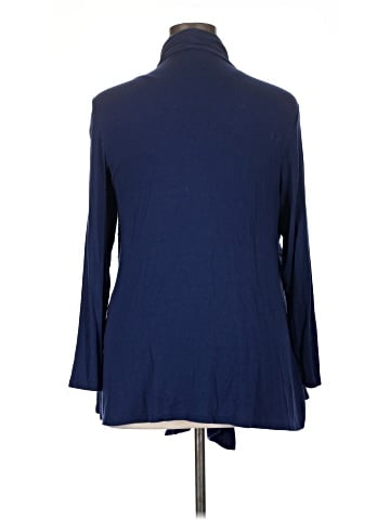 Avenue Cardigan (view 2)