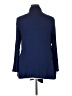 Avenue Blue Cardigan Size 14 - photo 2