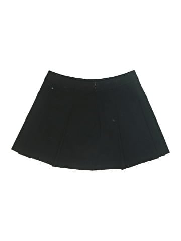 Uniqlo Casual Skirt (view 2)