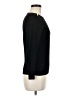Unbranded Black Pullover Sweater Size M (estimated) - photo 4